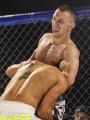 Imagen 8 de la galería de MMA     Artes Marciales Mixtas I