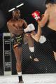 Imagen 17 de la galería de MMA     Artes Marciales Mixtas I