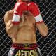 Imagen 7 de la galería de MMA     Artes Marciales Mixtas I