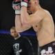 Imagen 5 de la galería de MMA     Artes Marciales Mixtas I