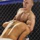 Imagen 8 de la galería de MMA     Artes Marciales Mixtas I