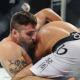 Imagen 3 de la galería de MMA     Artes Marciales Mixtas I