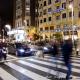 Imagen 8 de la galería de En Movimiento 01