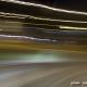 Imagen 4 de la galería de Luz en Movimiento 01