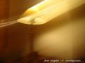 Imagen 8 de la galería de Luz en Movimiento 02
