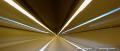 Imagen 14 de la galería de Luz en Movimiento 02