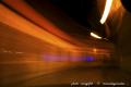 Imagen 4 de la galería de Luz en Movimiento 02
