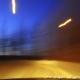 Imagen 7 de la galería de Luz en Movimiento 02