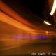 Imagen 4 de la galería de Luz en Movimiento 02