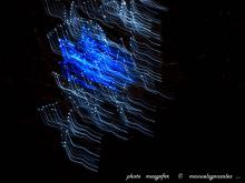 Luz en Movimiento 03