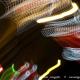 Imagen 6 de la galería de Luz en Movimiento 03