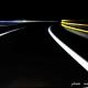 Imagen 9 de la galería de Luz en Movimiento 03
