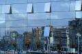Imagen 11 de la galería de Reflejos 01