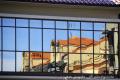 Imagen 14 de la galería de Reflejos 01