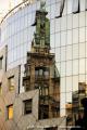 Imagen 8 de la galería de Reflejos 01