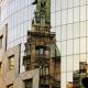Imagen 8 de la galería de Reflejos 01
