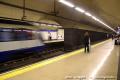 Imagen 11 de la galería de Suburbano 01