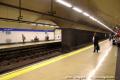 Imagen 4 de la galería de Suburbano 01