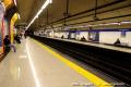 Imagen 8 de la galería de Suburbano 01