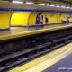 Imagen 8 de la galería de Suburbano 01