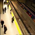 Imagen 4 de la galería de Suburbano 03