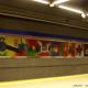 Imagen 1 de la galería de Suburbano 05