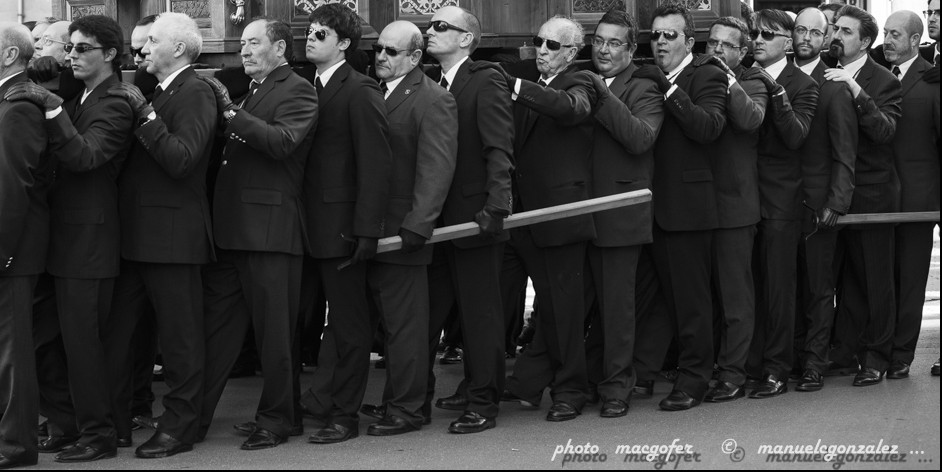Imagen 1 de la galería de Imagenes Cabecera