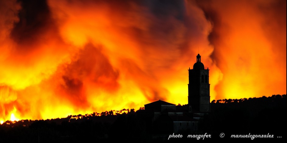 Imagen 3 de la galería de Imagenes Cabecera
