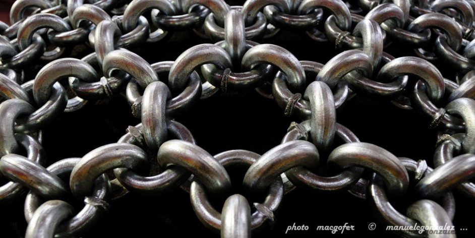 Imagen 4 de la galería de Imagenes Cabecera