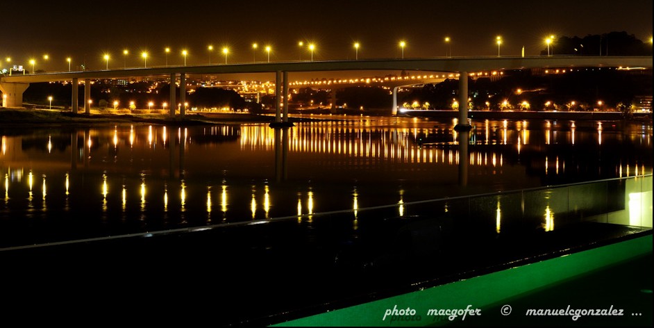 Imagen 4 de la galería de Imagenes Cabecera