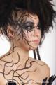 Imagen 6 de la galería de eXpression - Peluquería Mavi 01
