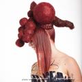 Imagen 1 de la galería de eXpression - Peluquería Mavi 01
