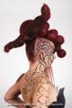 Imagen 16 de la galería de eXpression - Peluquería Mavi 01