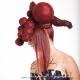 Imagen 1 de la galería de eXpression - Peluquería Mavi 01