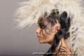 Imagen 5 de la galería de eXpression - Peluquería Mavi 02