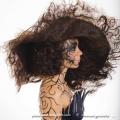 Imagen 9 de la galería de eXpression - Peluquería Mavi 02