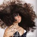 Imagen 17 de la galería de eXpression - Peluquería Mavi 02