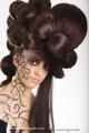 Imagen 7 de la galería de eXpression - Peluquería Mavi 02