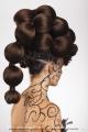 Imagen 12 de la galería de eXpression - Peluquería Mavi 02