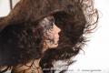 Imagen 10 de la galería de eXpression - Peluquería Mavi 02