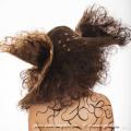 Imagen 8 de la galería de eXpression - Peluquería Mavi 02