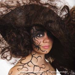 eXpression - Peluquería Mavi 02