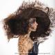 Imagen 9 de la galería de eXpression - Peluquería Mavi 02