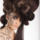 Imagen 7 de la galería de eXpression - Peluquería Mavi 02