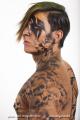 Imagen 10 de la galería de eXpression - Peluquería Mavi 03