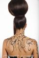 Imagen 16 de la galería de eXpression - Peluquería Mavi 03