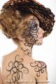 Imagen 6 de la galería de eXpression - Peluquería Mavi 03