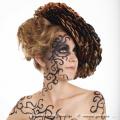 Imagen 18 de la galería de eXpression - Peluquería Mavi 03