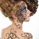 Imagen 6 de la galería de eXpression - Peluquería Mavi 03
