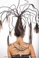 Imagen 6 de la galería de eXpression - Peluquería Mavi 04
